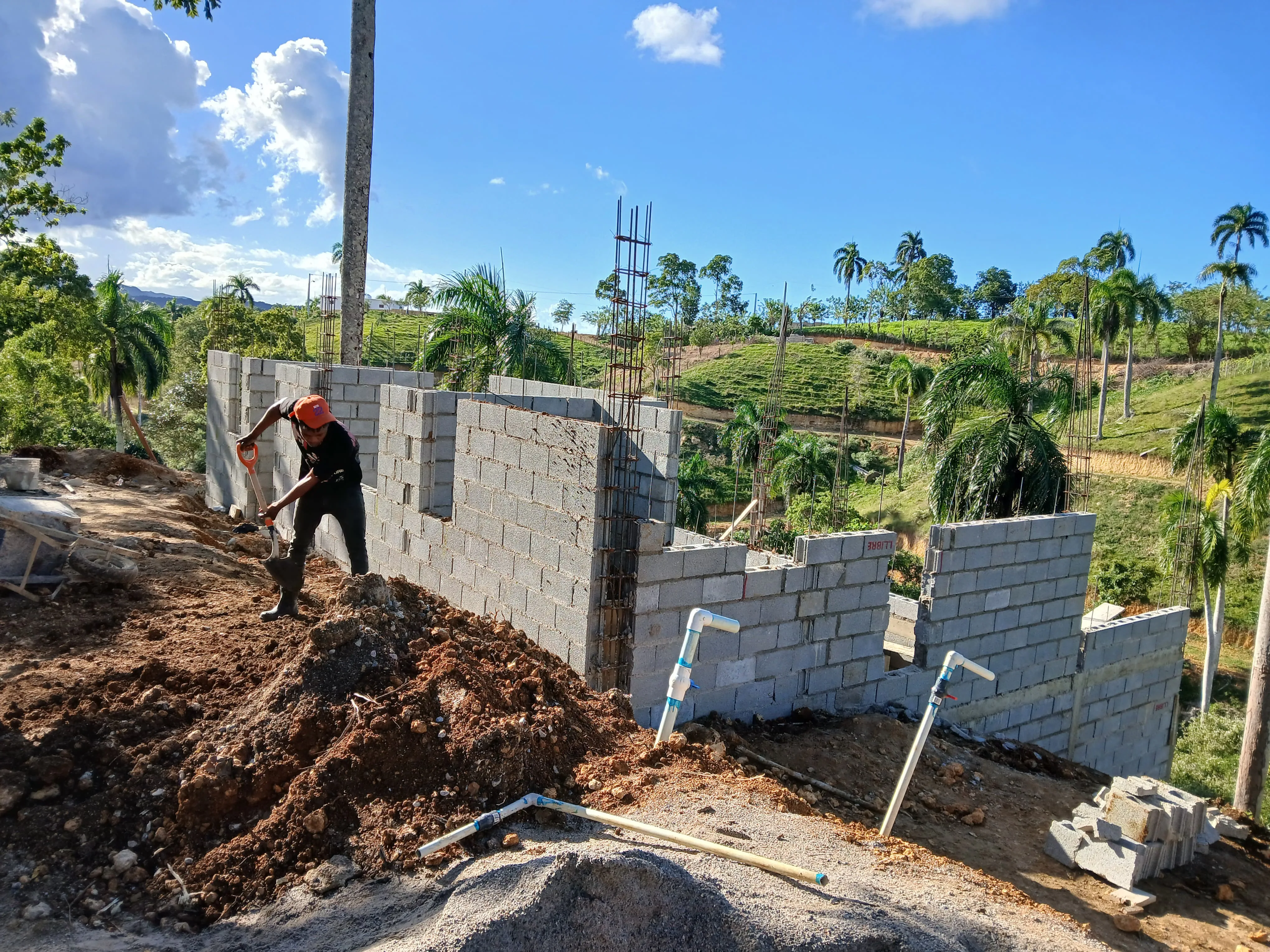 Villa 30 — Janvier 2026 — 31